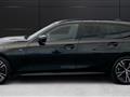 BMW SERIE 3 TOURING d 48V Touring Msport Pro