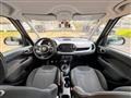 FIAT 500 L 1.6 mjt Lounge 120cv