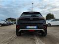 OPEL MOKKA 1.2 Turbo 130 CV Elegance