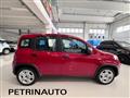 FIAT PANDA 1.0 FireFly S&S Hybrid Km.0