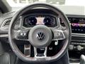 VOLKSWAGEN T-ROC 2.0 TDI DSG 150 SPORT R-Line