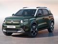 CITROEN C3 AIRCROSS MHEV Hybrid 136 e-DCS6 You Pack Plus