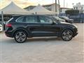 PORSCHE Cayenne 3.0 V6 tdi 245cv tiptronic