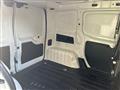 FIAT FIORINO 1.3 MJT 95CV Cargo SX