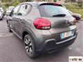 CITROEN C3 1.5 bluehdi Shine s&s 100cv 6m