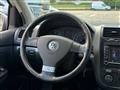 VOLKSWAGEN GOLF 2.0 16V TDI 5p. Comfortline