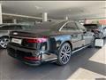 AUDI A8 50 TDI QUATTRO TIPTRONIC