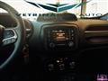 JEEP Renegade 1.4 MultiAir Longitude