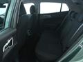 KIA SPORTAGE 1.6 GDI 2WD Edition 7 Emotion pack