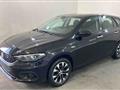 FIAT TIPO STATION WAGON 1.3 Mjt S&S SW Mirror