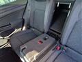 VOLKSWAGEN GOLF 2.0 TDI 115 CV SCR Life   i.m