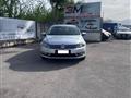 VOLKSWAGEN PASSAT Var. 2.0 TDI Comfortline BM.Tech.