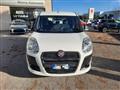 FIAT DOBLÒ ANCONA - Doblò 1.4 T-Jet 16V Natural Power Active