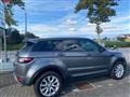 LAND ROVER RANGE ROVER EVOQUE 2.0 TD4 150 CV 5p. SE Dynamic