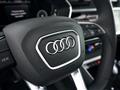 AUDI Q3 SPORTBACK SPB Sportback 40 TDI quattro S line S-Line Sline