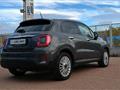 FIAT 500X 1.3 mjt Connect 95cv