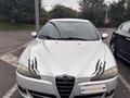 ALFA ROMEO 147 1.6 16V TS (105) 5 porte Progression