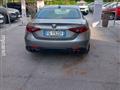 ALFA ROMEO GIULIA 2.2 Turbodiesel 210 CV AT8 AWD Q4 Veloce