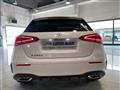 MERCEDES CLASSE A PLUG-IN HYBRID e Automatic EQ-Power Premium PACK NIGHT MULTIBEAM