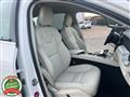 VOLVO XC60 D5 AWD Geartronic Business - PELLE BEIGE -