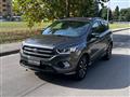 FORD KUGA (2012) 1.5 EcoBoost 150 CV S&S ST-Line