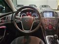 OPEL Insignia Sports Tourer 2.0 cdti Cosmo