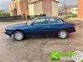 MASERATI BITURBO 2.0 II serie, omologata ASI, Finanziabile