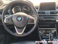 BMW SERIE 2 ACTIVE TOURER d Active Tourer Luxury