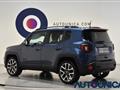 JEEP RENEGADE 4XE 1.3 T4 240CV PHEV 4xe AT6 S NAVIGATORE