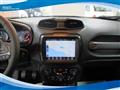 JEEP RENEGADE 1.6 Multijet 130cv 2WD Limited Navi EU6