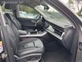 AUDI Q7 45 3.0 tdi mhev Business quattro tiptronic GF270VV