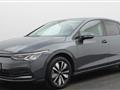 VOLKSWAGEN GOLF 1.5 TSI 150 CV Move NAVI ACC