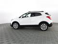 OPEL MOKKA 1.4 Turbo Ecotec 140CV 4x2 aut. Cosmo