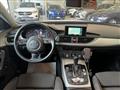 AUDI A6 AVANT Avant 2.0TDI 190 quattro Aut S LINE CAMBIO GUASTO