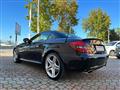 MERCEDES Classe SLK 200 Kompressor Sport