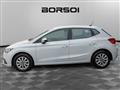 SEAT IBIZA 1.0 EcoTSI 95 CV 5 porte Style