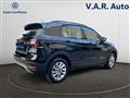 VOLKSWAGEN T-CROSS 1.0 TSI Style BMT