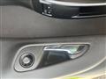 OPEL MERIVA 1.4 100CV One