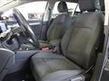 VOLKSWAGEN GOLF 2.0 TDI SCR DSG Life