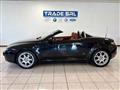 ALFA ROMEO SPIDER Spyder 2.2 JTS Exclusive