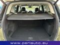 FORD KUGA (2012) 2.0 TDCi 140 CV Titanium CAMBIO AUTOMATICO