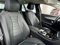 MERCEDES Classe E Station Wagon E SW 220 d Sport auto