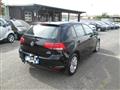 VOLKSWAGEN GOLF 1.6 TDI 5p. Comfortline BlueMotion Technology