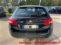 PEUGEOT 308 BlueHDi 120 S&S SW Business n1 +iva