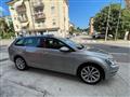 VOLKSWAGEN GOLF 1.6 TDI 110 PROMO UNICO PROPRIETARIO