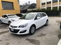 OPEL ASTRA 1.7 CDTI 110CV Sports Tourer Business Autocarro