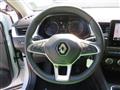 RENAULT NEW CLIO TCe 90 CV 5 porte Equilibre #Navi #Sensori