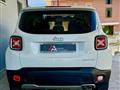 JEEP RENEGADE 1.6 Mjt 120 CV Limited TETTO PANORAMICO