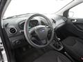 FORD KA+ 1.2 Ti-VCT