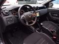 DACIA DUSTER 1.0 TCe 100 CV ECO-G 4x2 Prestige